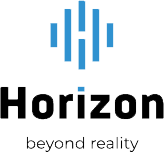 horizon.zbst.tech